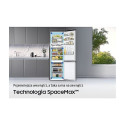 Fridge RB38C602DSA