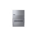 Notebook ThinkBook 14 G7 21MR008KPB W11Pro Ultra 5 125U/16GB/512GB/INT/14.0 WUXGA/Arctic Grey/3YRS O