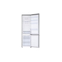 Fridge RB38C602DSA