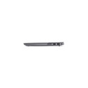 Notebook ThinkBook 14 G7 21MR008KPB W11Pro Ultra 5 125U/16GB/512GB/INT/14.0 WUXGA/Arctic Grey/3YRS O
