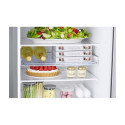 Fridge RB38C602DSA