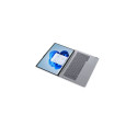 Notebook ThinkBook 14 G7 21MR008KPB W11Pro Ultra 5 125U/16GB/512GB/INT/14.0 WUXGA/Arctic Grey/3YRS O