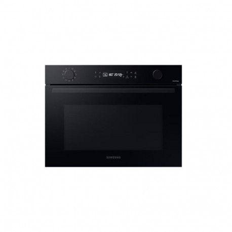 Compact Oven NQ5B4553FBK