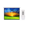 Maclean projektori ekraan 135" Electric MC561