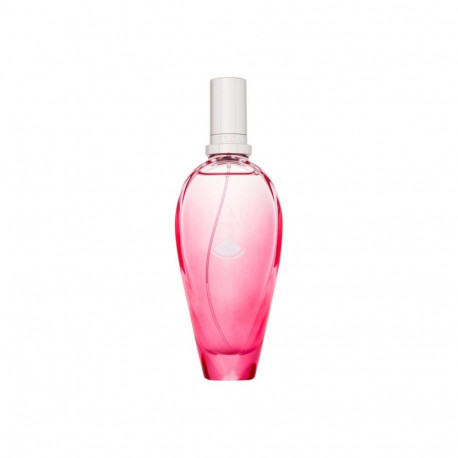 ESCADA Sorbetto Rosso Limited Edition Eau de Toilette (100ml)
