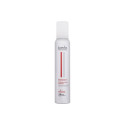 Londa Professional Expand It Strong Hold Mousse (200ml)