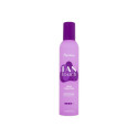 Fanola Fan Touch High Control (300ml)