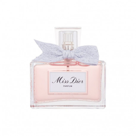 Dior Miss Dior (2024) (50ml)