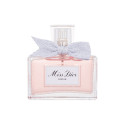 Christian Dior Miss Dior 2024 (50ml)