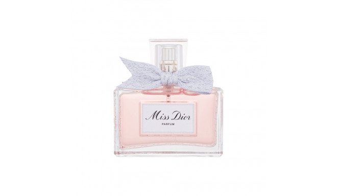 Dior Miss Dior (2024) (50ml)