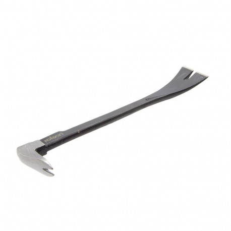 Rolson sõrgkang 250mm RL-26673
