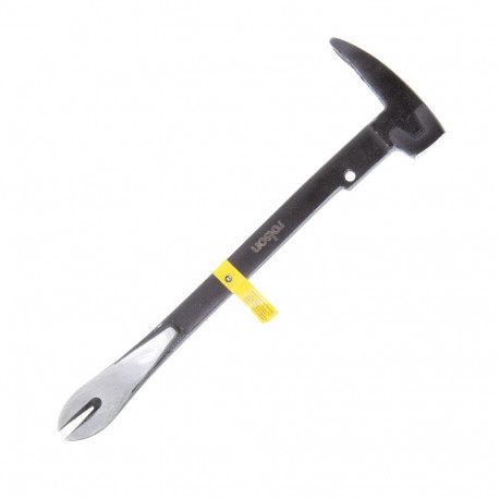 Rolson sõrgkang haamriga 250mm RL-26677