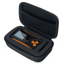 Ermenrich Ping RD50 Radiation Detector