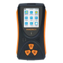 Ermenrich Ping RD50 Radiation Detector