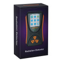 Ermenrich Ping RD50 Radiation Detector