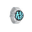 SMARTWATCH GALAXY WATCH6 LTE/44MM SILVER SM-R945 SAMSUNG