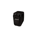 SHREDDER AUTOMAX 200M/4656302 FELLOWES