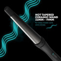 Revamp WD-1000-EU Progloss Big Curling Wand