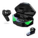Media-Tech MT3606 Cobra Pro Assault