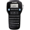 Etiketiprinter DYMO LM160P