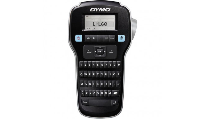 Label printer DYMO LM160P