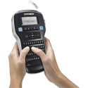 DYMO LabelManager 160,  QWERTY