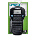 Принтер для этикеток DYMO LM160P