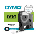 Принтер для этикеток DYMO LM160P