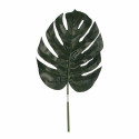 Buketid Mica Decorations 88 cm Monstera Roheline