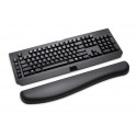 Kensington ErgoSoft Wrist Rest for Mechanical Keyboard