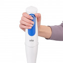 Braun MQ 3025 WH 600 L Immersion blender 700 W White