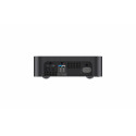 Sony HT-S40R Black 5.1 channels 600 W