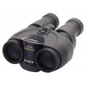 Canon 10x30 IS II Binoculars