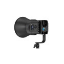 Newell RGB Pravaha Max 135 LED Lamp