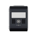 Newell Power Station Asvala Mini 220 V 24000 mAh PD 18 W