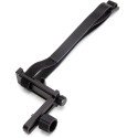 DJI Ronin-R Lens Mounting Strap