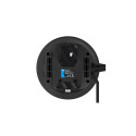 Newell RGB Pravaha Max 135 LED Lamp