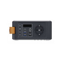 Newell Power Station Asvala Mini 220 V 24000 mAh PD 18 W