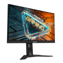 Gigabyte G24F 2 - 23.8" | S-IPS | Full HD| 180 Hz | DisplayPort, HDMI 2.0 | HDR | pochył, wysokość |