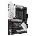 Asus mainboard ROG Strix B550-A Gaming