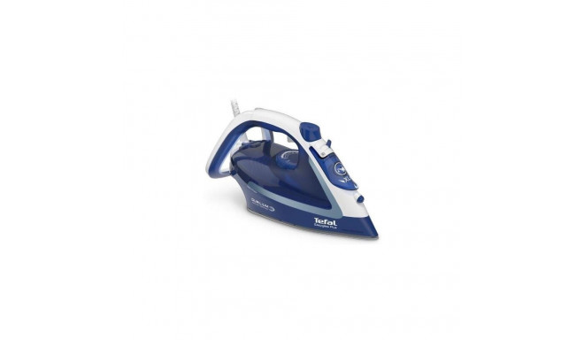 TEFAL FV5735E0 aurutriikraud