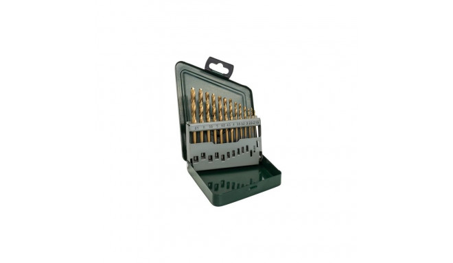 COMPLECT HSS TIN PROMOLINE, 13-osaline komplekt