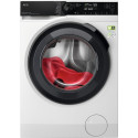 AEG front-loading washing machine LFR83966OE