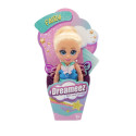 FUNVILLE Dreameez Mini Fairy Doll