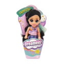FUNVILLE Dreameez Mini Princess Doll