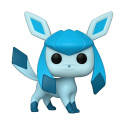 FUNKO POP! Vinila figūra: Pokemon - Glaceon