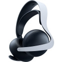 Sony PULSE Elite Wireless, gaming headset (white/black, USB-C, jack, Bluetooth)