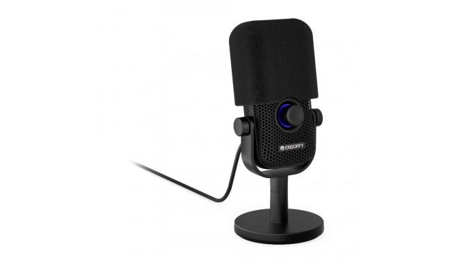Solum Voice S USB-C, must