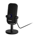 ENDORFY Solum Voice S, microphone (black, USB-C)