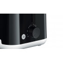 Braun röster HT 1010BK